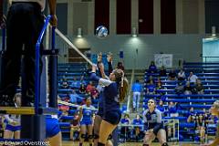 JVsVB vs Byrnes (56 of 100)